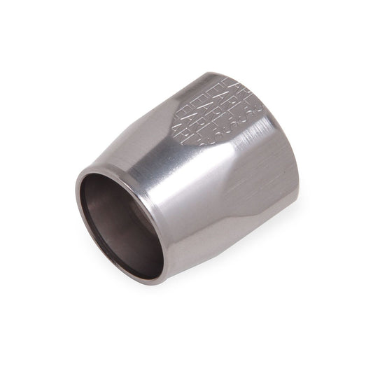 Swivel-Seal™ Auto-Fit™ Replacement Hose End Socket