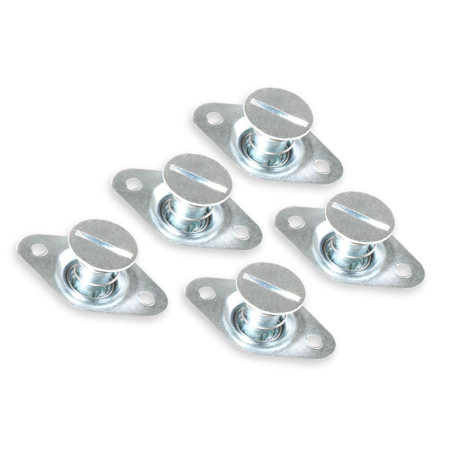 Earls Performance Quarter Turn Fastener PANE5500-ERL