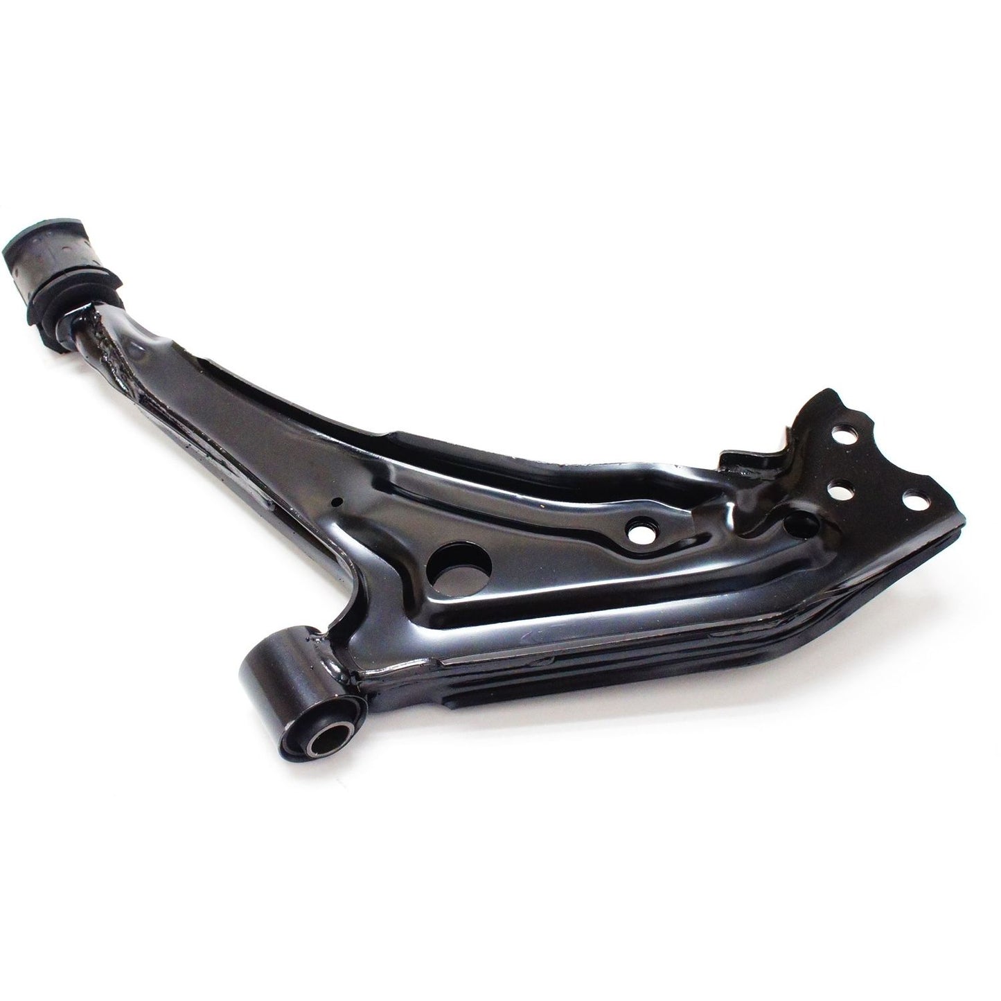 Proforged Control Arm 108-10142