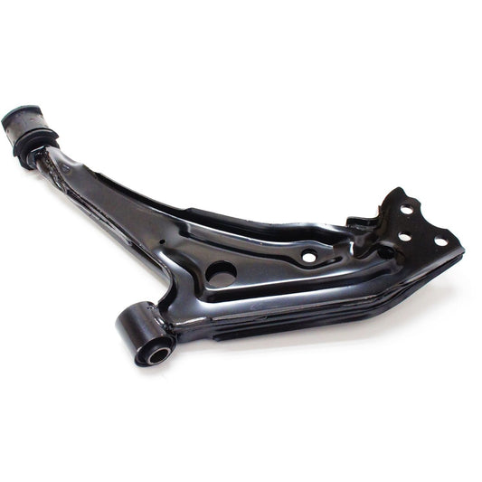 Proforged Control Arm 108-10142