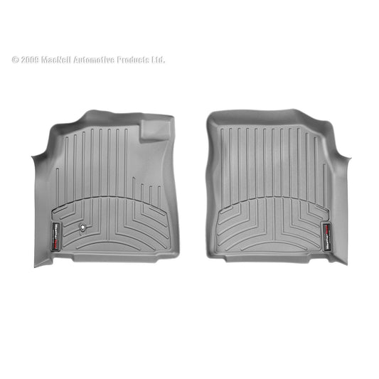 WeatherTech FloorLiner™ DigitalFit® 460441