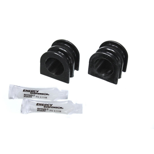 Energy Suspension FT SWAY BAR BUSHING SET 32mm 7.5126G