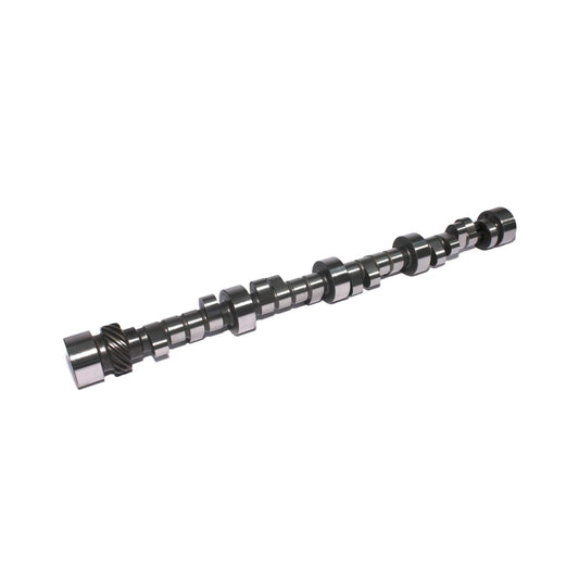 COMP Cams Oval Track 264/268 Solid Roller Cam for Chevrolet Small Block COMP-12-922-9