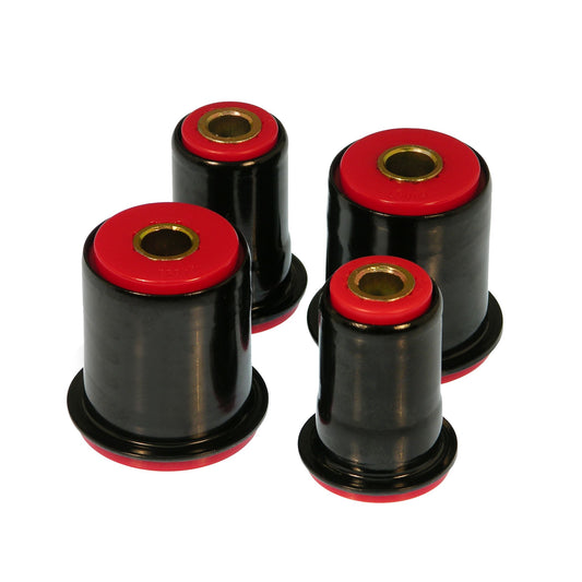 Prothane GM FRONT LOWER C-ARM BUSHINGS 7-272