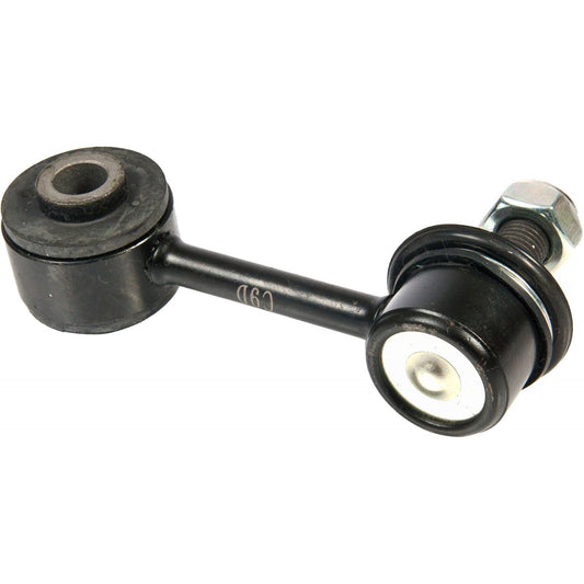 Proforged Sway Bar End Link Kit 113-10156