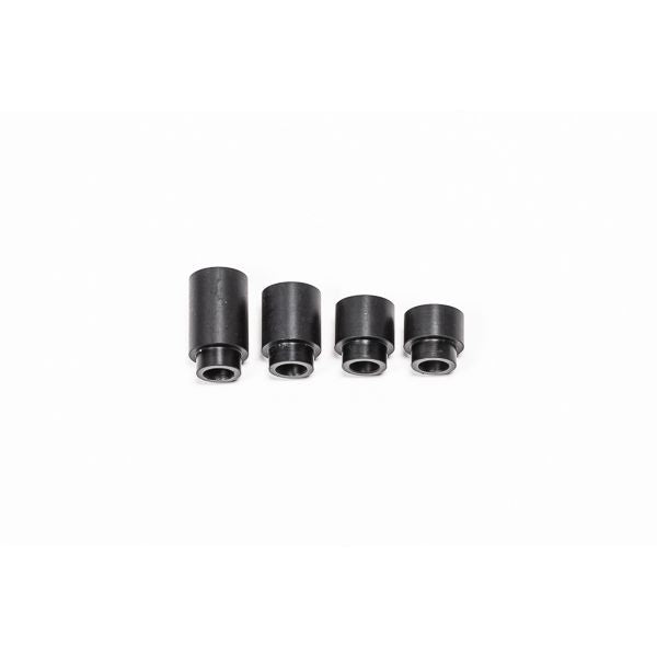 RADIUM Engineering 14-0711 SPACER