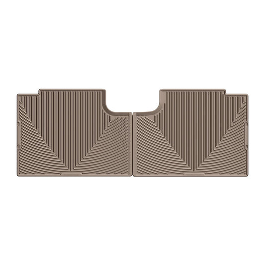 WeatherTech All Weather Floor Mats W358TN