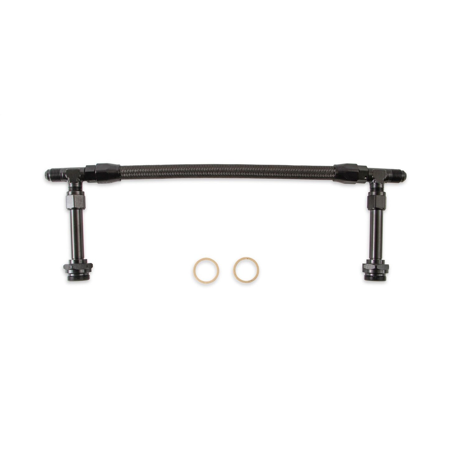 Ano-Tuff™ Fuel Line Kit