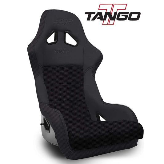 PRP-A4301-201-Tango FIA Composite Race Seat