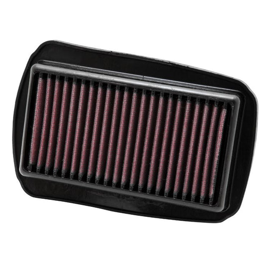 K&N YA-1208 Replacement Air Filter