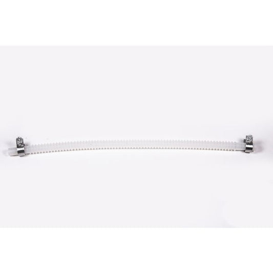 RADIUM Engineering 20-0375 SUBMRS PTFE 5/16