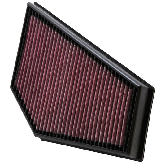 K&N 33-2976 Replacement Air Filter