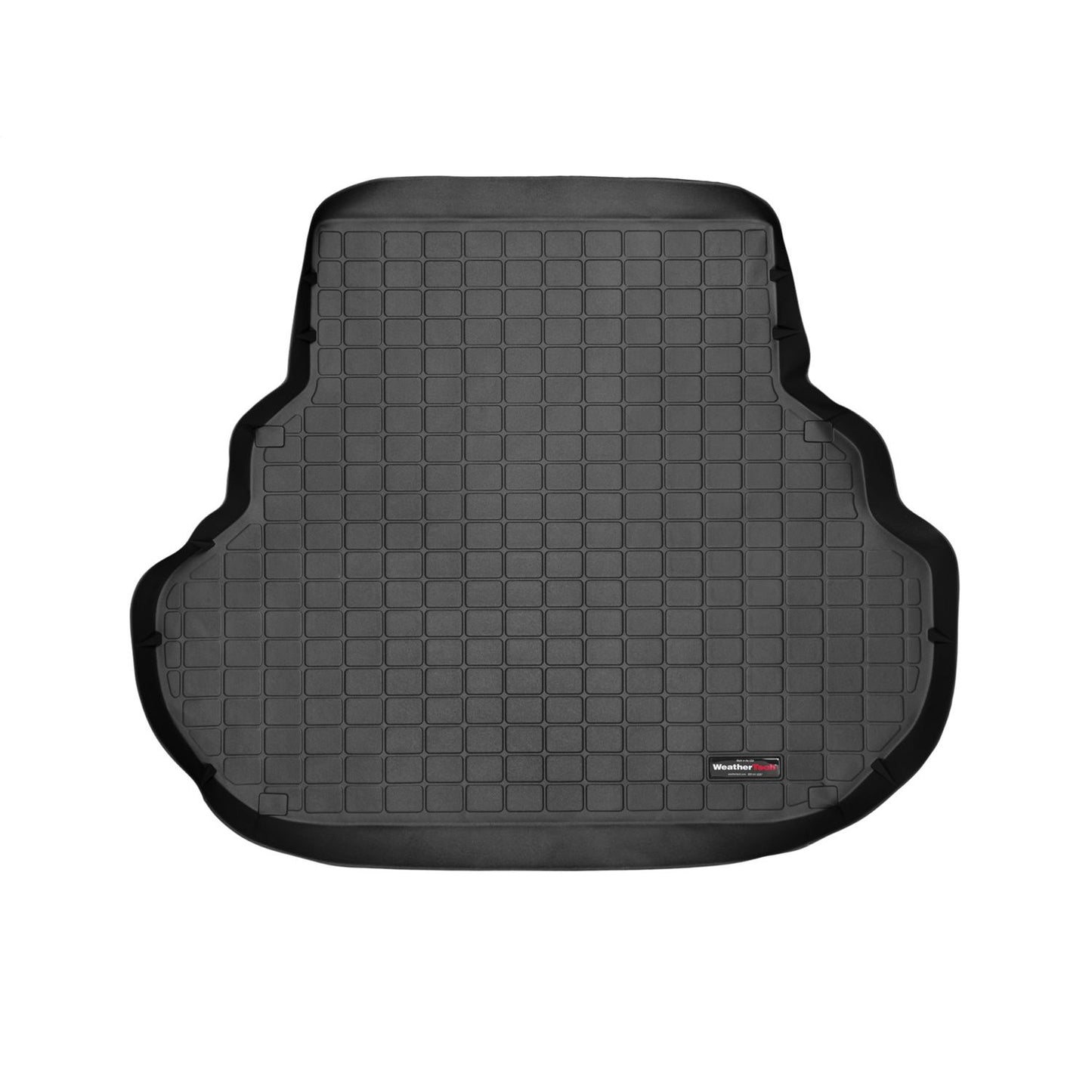 WeatherTech Cargo Liner 40073