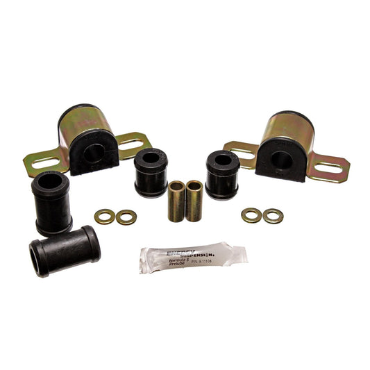 Energy Suspension GM 11/16in. SWAY BAR SET 3.5165G
