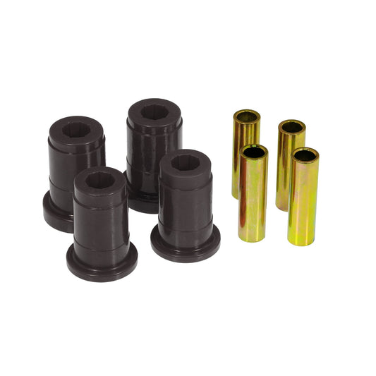 Prothane FD FRT C-ARM WO SHL 79-82 MSTNG 6-206-BL