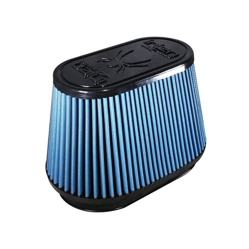 Injen Technology SuperNano-Web Air Filter X-1126-BB