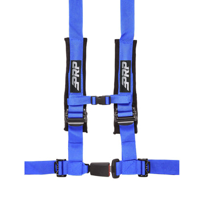 PRP-SBAUTO2B-4.2 Harness