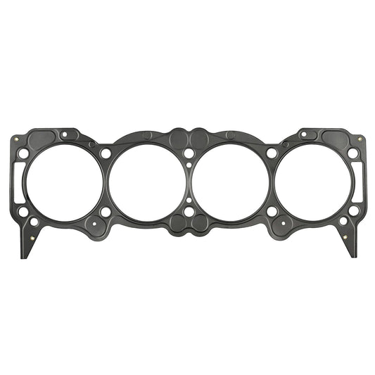 Mr Gasket MLS Head Gasket MRGAS-3244G