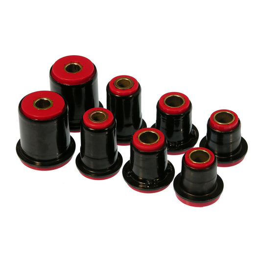 Prothane GM FRT C-ARM BUSHING 74 1 3/8OD 7-215