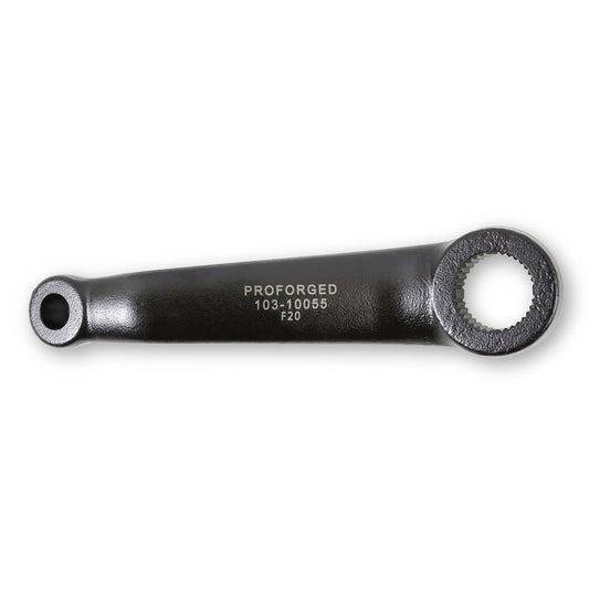 Proforged Pitman Arm 103-10055
