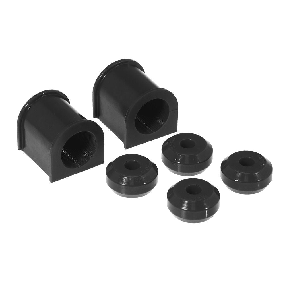 Prothane GTO FRONT S/B KIT 28MM 04-05 7-1182-BL