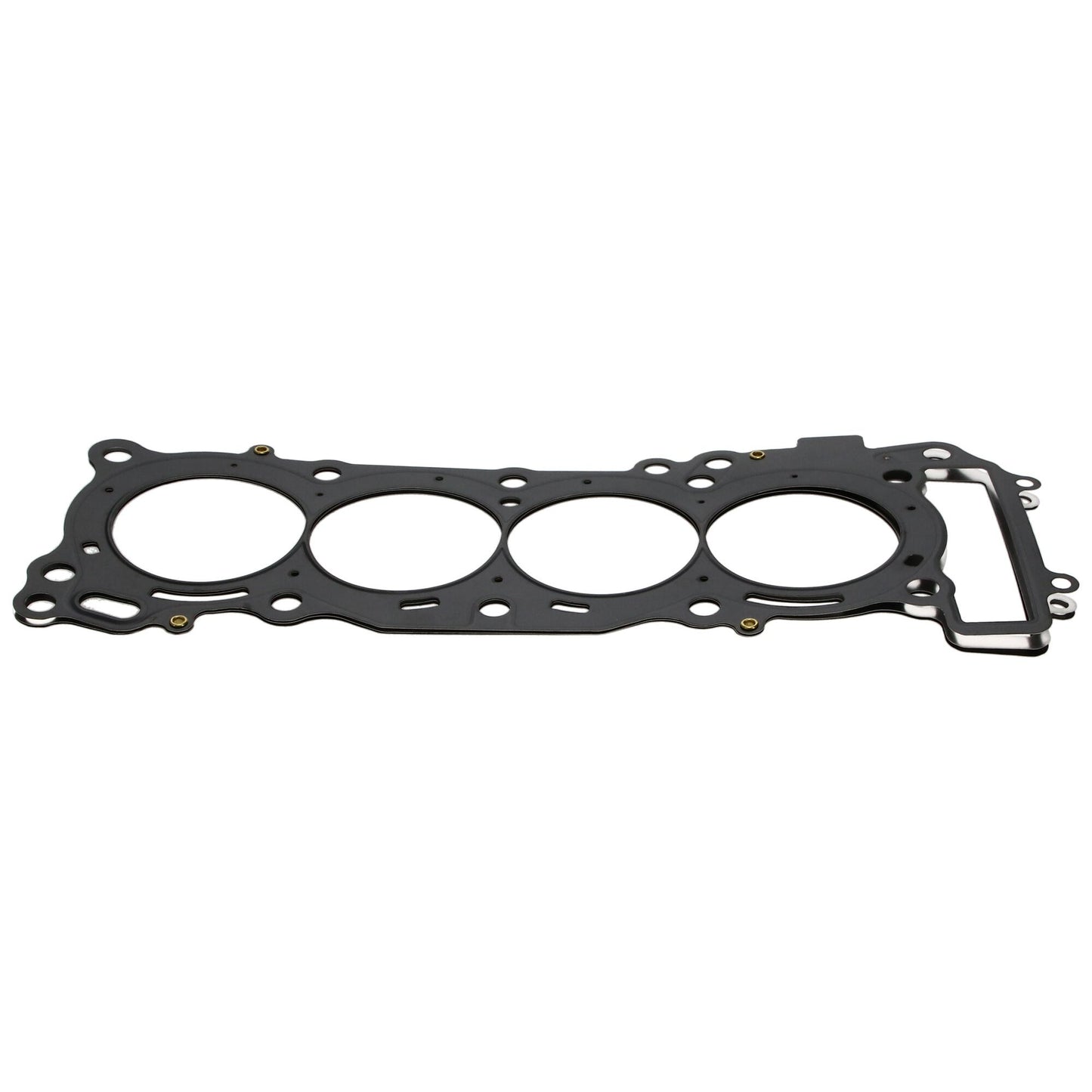 Wiseco Powersports Head Gasket MLS .027 '06-18 Yam YZF-R6 W6639