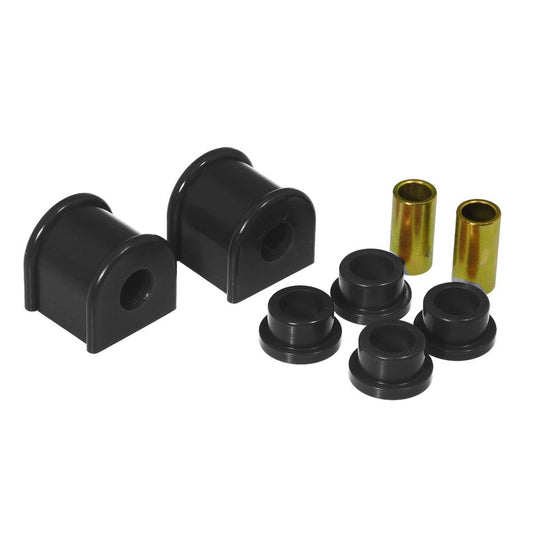 Prothane DURANGO RR S/B 2&4WD 16MM 99-01 4-1129-BL