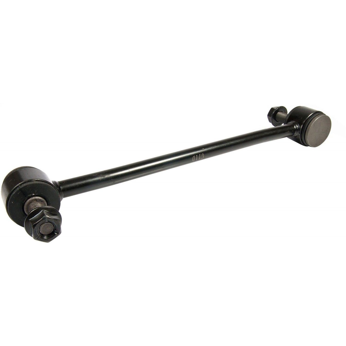 Proforged Sway Bar End Link Kit 113-10266