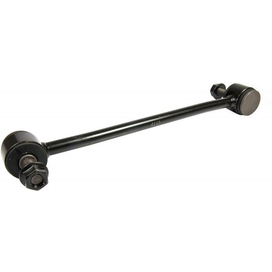 Proforged Sway Bar End Link Kit 113-10266