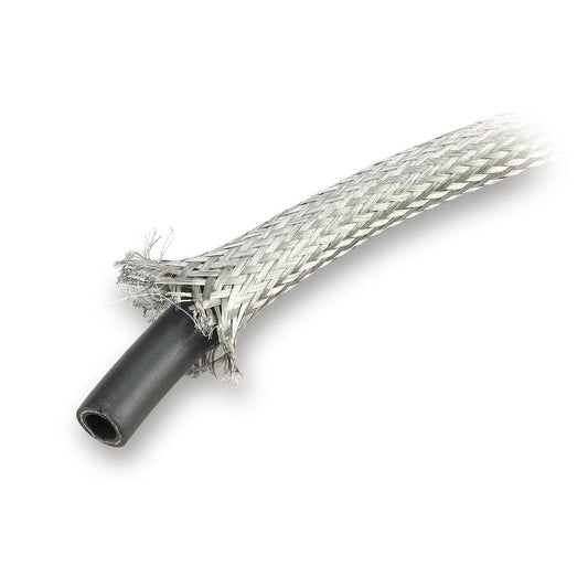 Earls Performance Earls Stainless Steel Tube Braid 920304ERL
