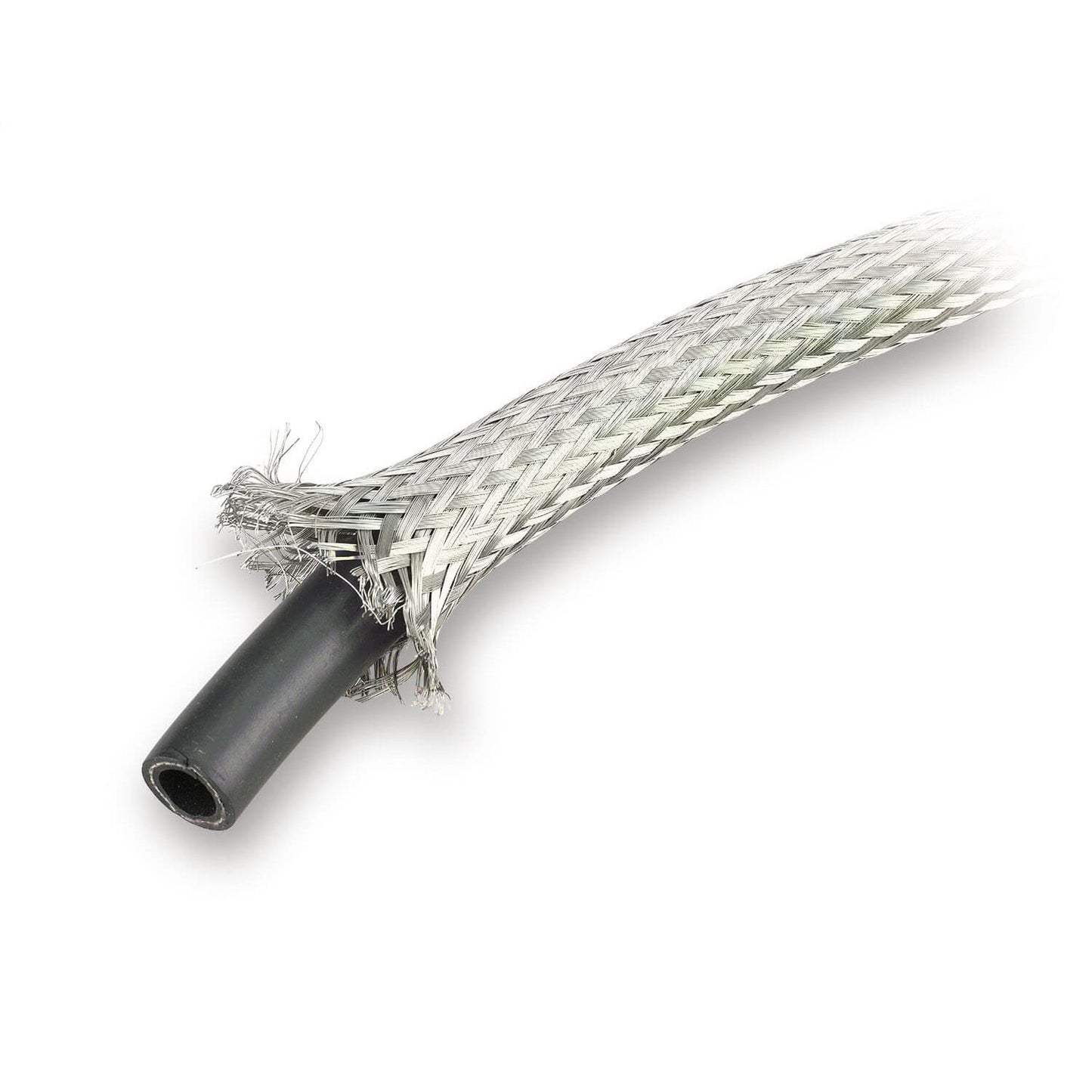 Earls Performance Earls Stainless Steel Tube Braid 921001ERL