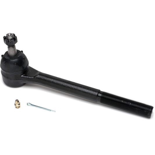 Proforged Tie Rod End 104-10207