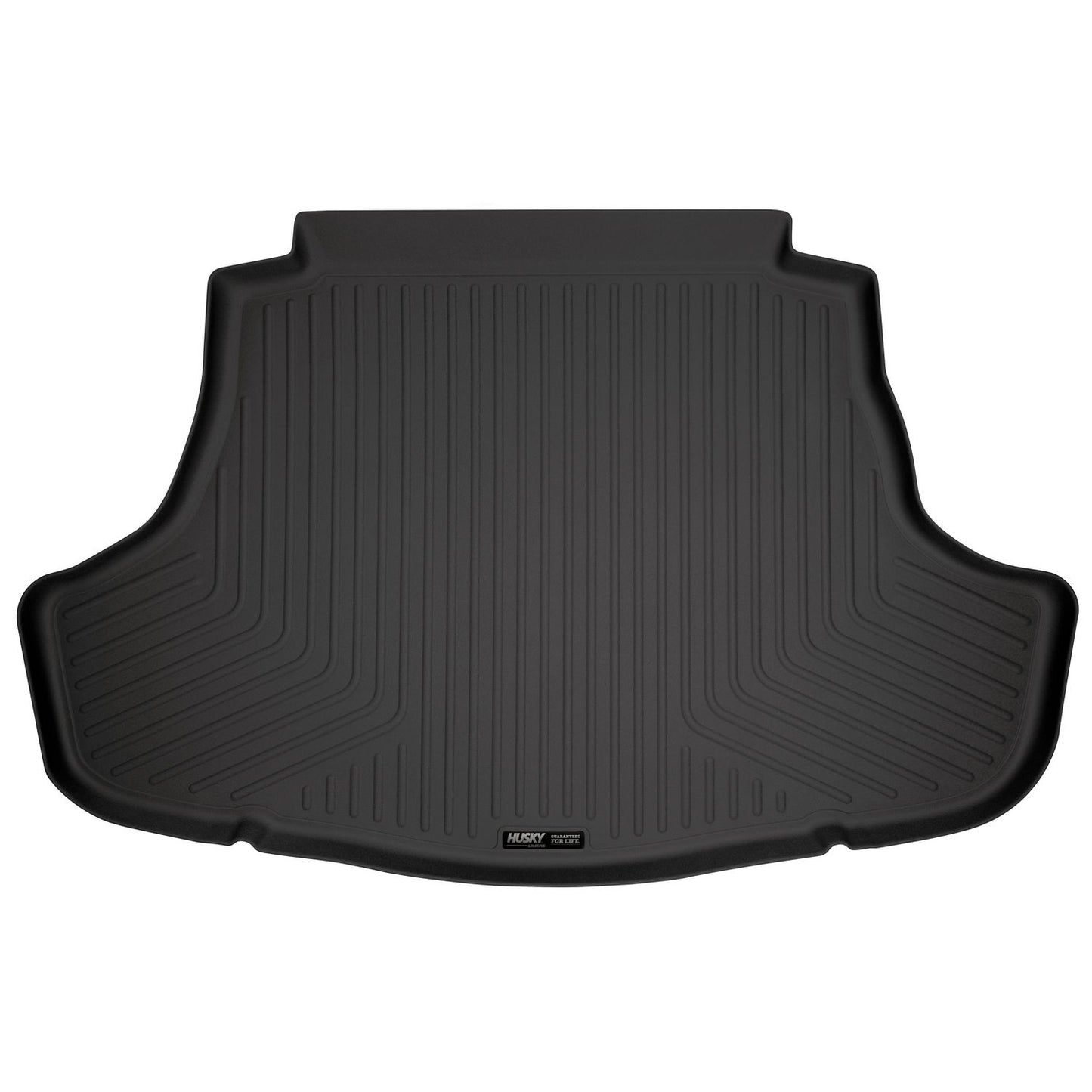 Husky Liners Trunk Liner 44591