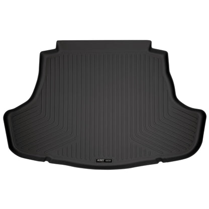 Husky Liners Trunk Liner 44591