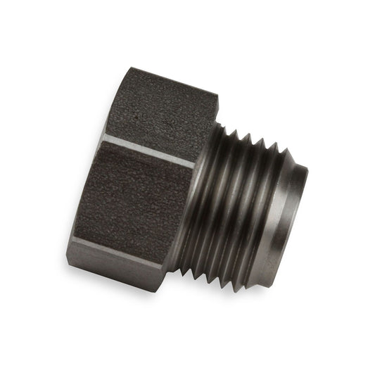 Earls Performance Hardline Reducer 00120ERL