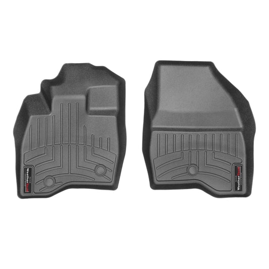 WeatherTech FloorLiner™ DigitalFit® 449811