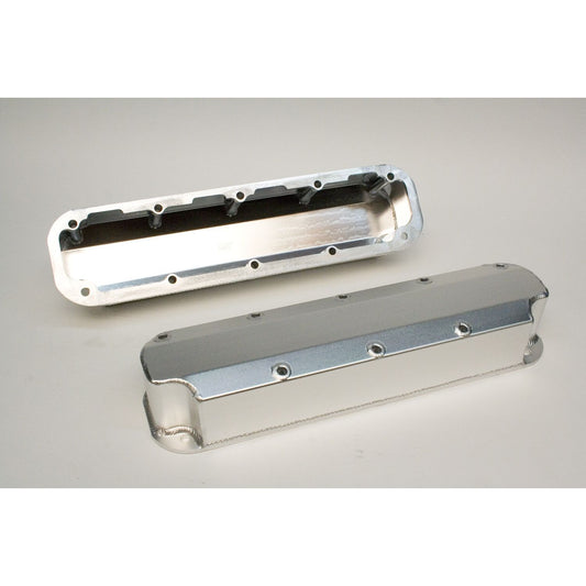 PRW - Valve Cover Set 4036000