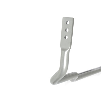 Whiteline - BWR20XZ - Sway bar - 24mm X heavy duty blade adjustable
