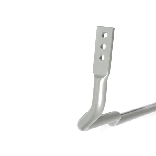 Whiteline - BWR20XZ - Sway bar - 24mm X heavy duty blade adjustable
