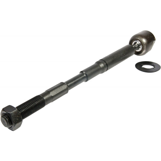 Proforged Tie Rod End 104-10512