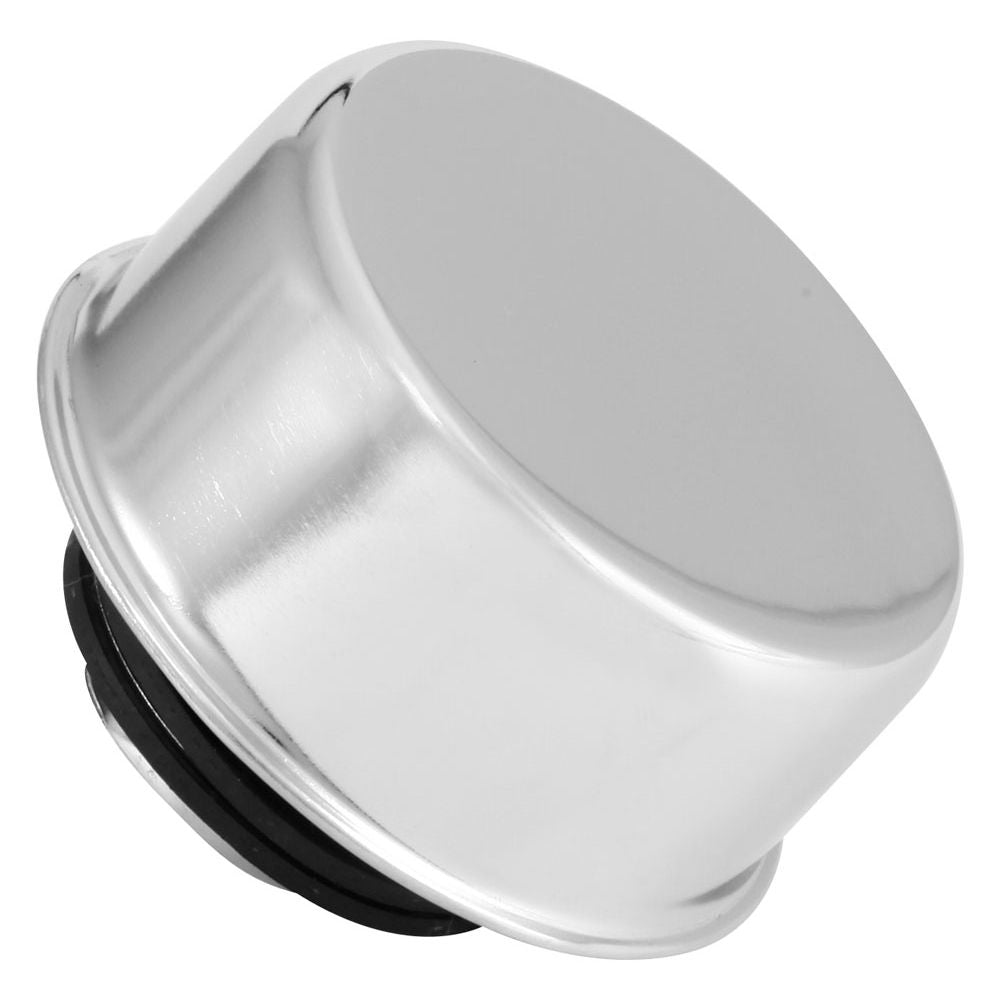 Spectre SPE-4273 Oil Breather Cap