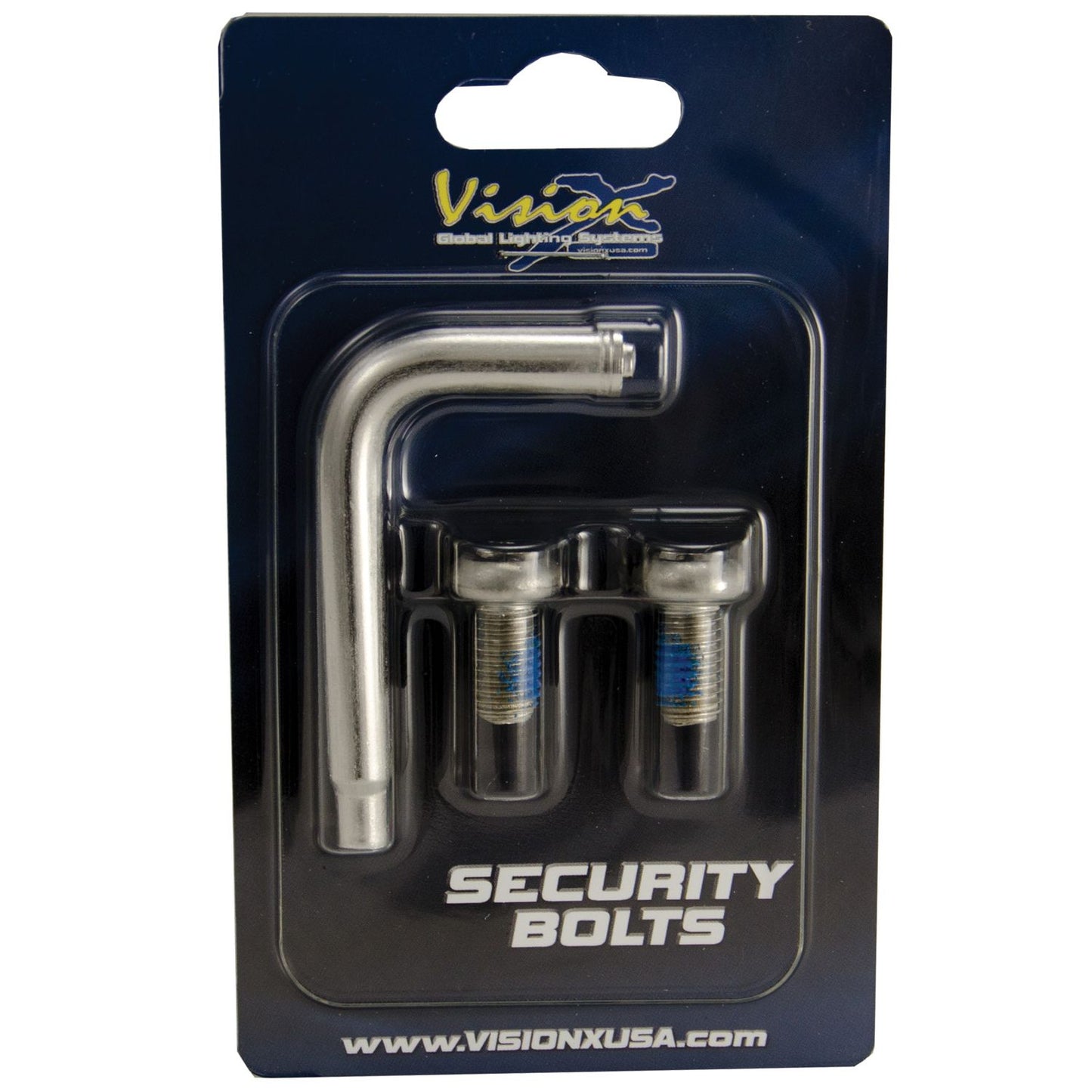 Vision X Accessories 9893419