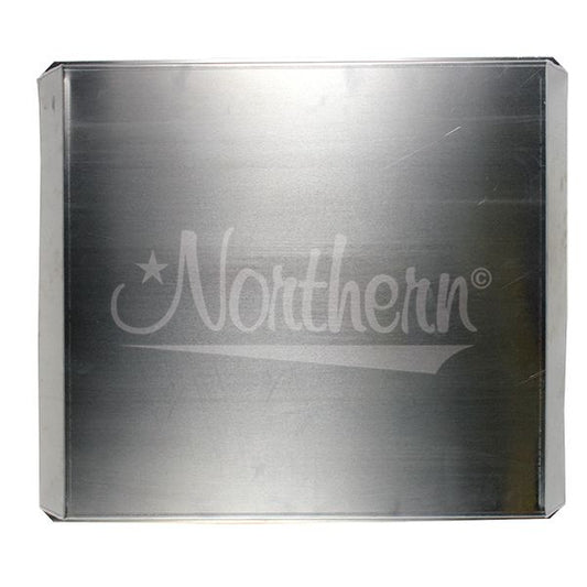 Northern Radiator Hurricane Engine Driven Fan Shroud Kit Z40022