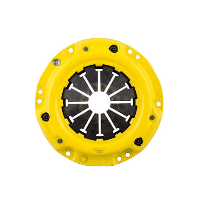 Advanced Clutch Technology Heavy Duty Pressure Plate ACT-SZ010