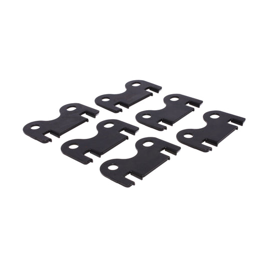 COMP Cams GUIDE PLATES OLDS 5/16 COMP-4842-6