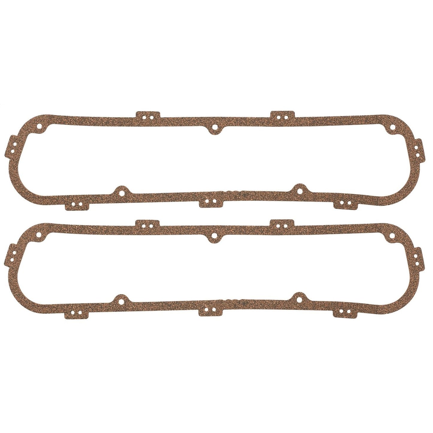 Mr Gasket Valve Cover Gasket Set MRGAS-379