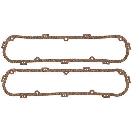 Mr Gasket Valve Cover Gasket Set MRGAS-379