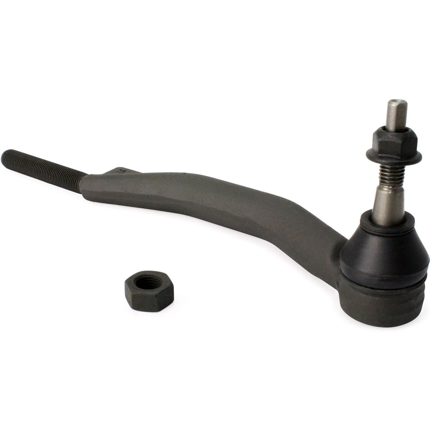 Proforged Tie Rod End 104-10807