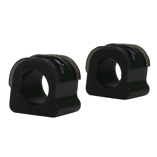 Whiteline - KSK084-22 - SWAY BAR SERVICE KIT