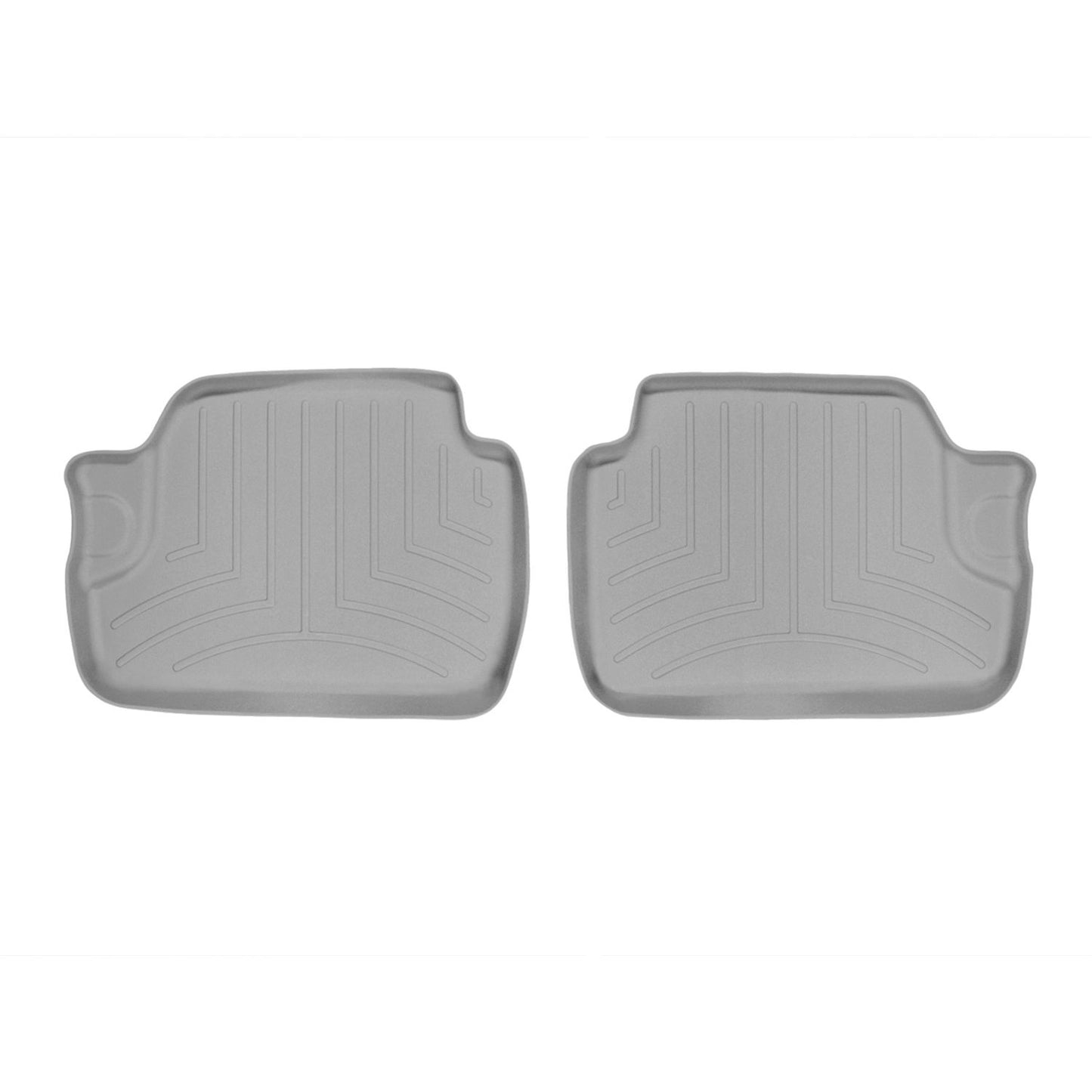WeatherTech FloorLiner™ DigitalFit® 464103